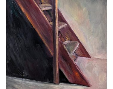 adf-web-magazine-masaya-yoshioka-staircase-1