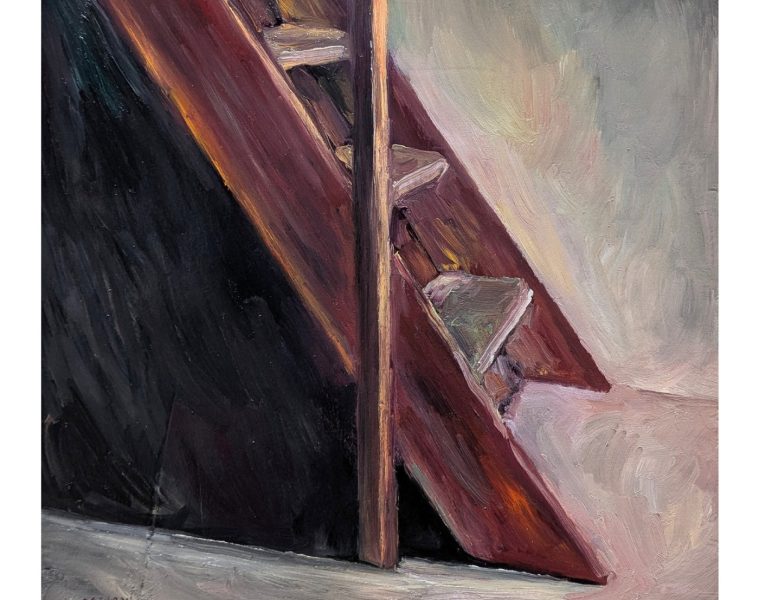 adf-web-magazine-masaya-yoshioka-staircase-1