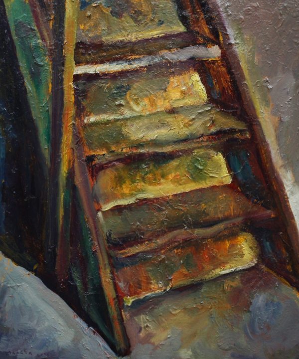 adf-web-magazine-masaya-yoshioka-staircase-4