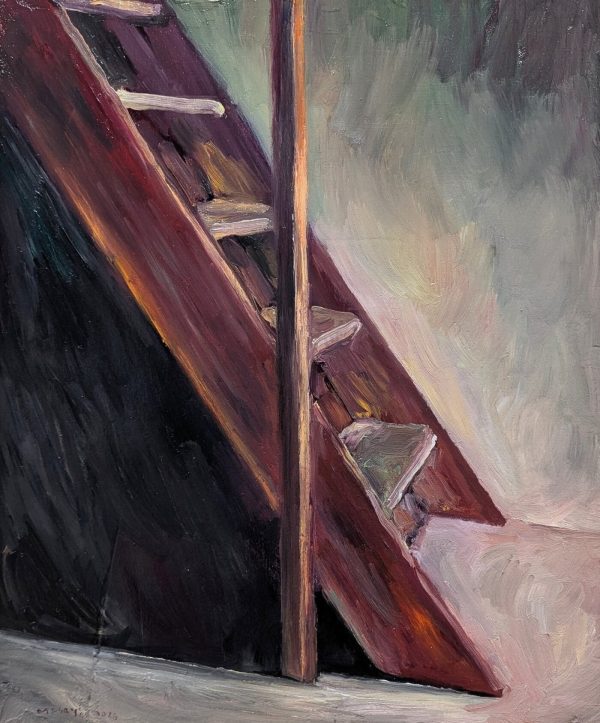 adf-web-magazine-masaya-yoshioka-staircase-7