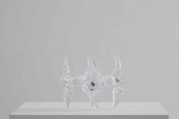 adf-web-magazine-meb-yohei-chimura-1