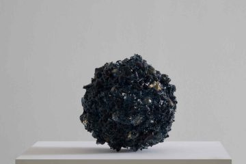 adf-web-magazine-meb-yohei-chimura-12