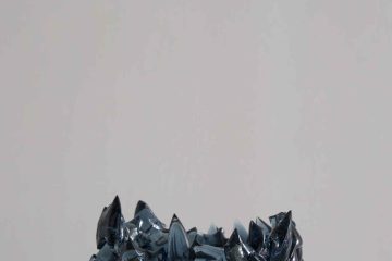 adf-web-magazine-meb-yohei-chimura-15