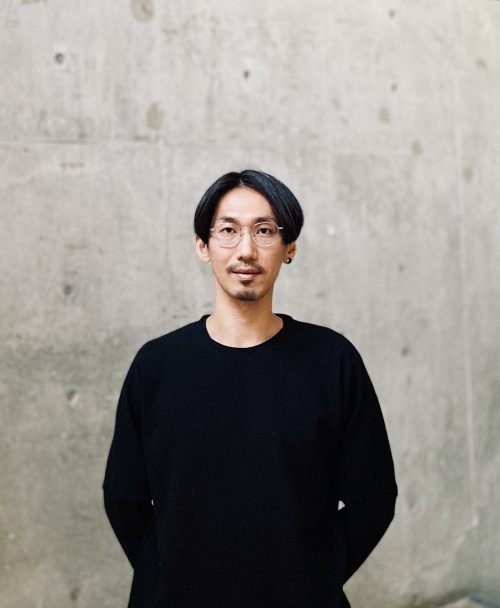 adf-web-magazine-meb-yohei-chimura-19