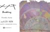 adf-web-magazine-mebuki-budding-1