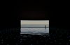 adf-web-magazine-miyajima-sea-of-time-1