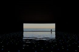 adf-web-magazine-miyajima-sea-of-time-1