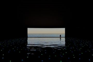 adf-web-magazine-miyajima-sea-of-time-1