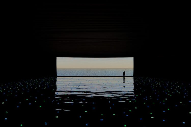 adf-web-magazine-miyajima-sea-of-time-1