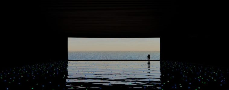 adf-web-magazine-miyajima-sea-of-time-1