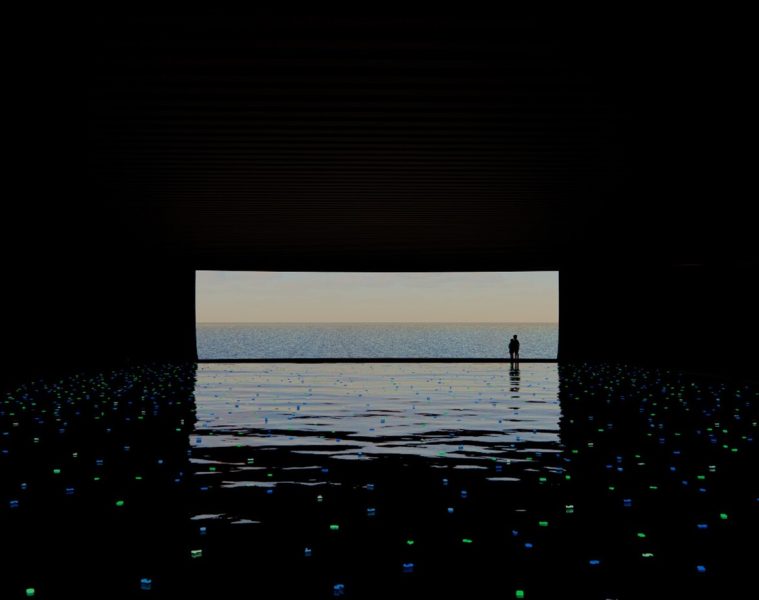 adf-web-magazine-miyajima-sea-of-time-1