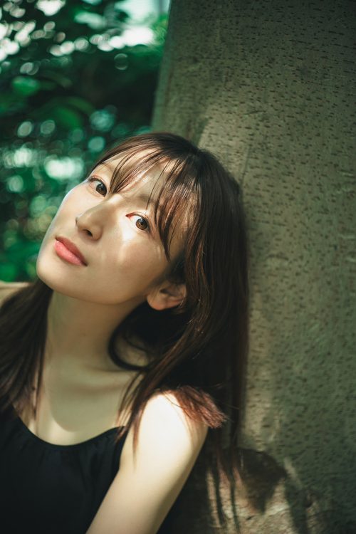 adf-web-magazine-miyashita-emphathy-gallery-2