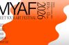 adf-web-magazine-myaf-2026-1