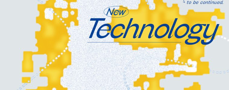 adf-web-magazine-new-media-new-tech-new-artists-1