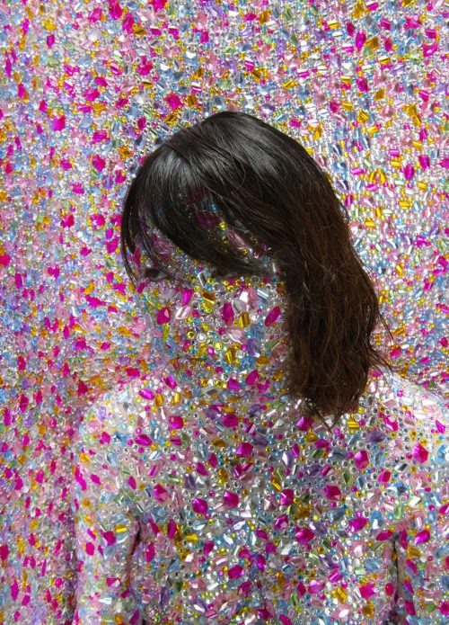 adf-web-magazine-new-media-new-tech-new-artists-2
