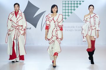 adf-web-magazine-nfdt-sfda-1