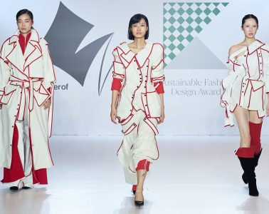 adf-web-magazine-nfdt-sfda-1