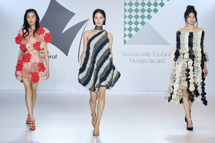 adf-web-magazine-nfdt-sfda-3