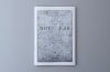 adf-web-magazine-not-far-vol12-1
