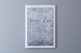 adf-web-magazine-not-far-vol12-1