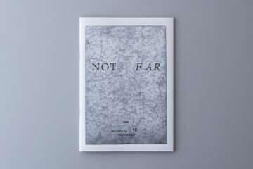 adf-web-magazine-not-far-vol12-1