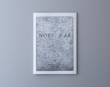 adf-web-magazine-not-far-vol12-1