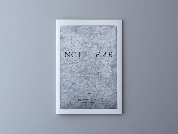 adf-web-magazine-not-far-vol12-1