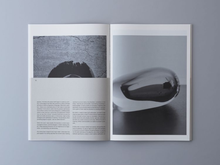 adf-web-magazine-not-far-vol12-3
