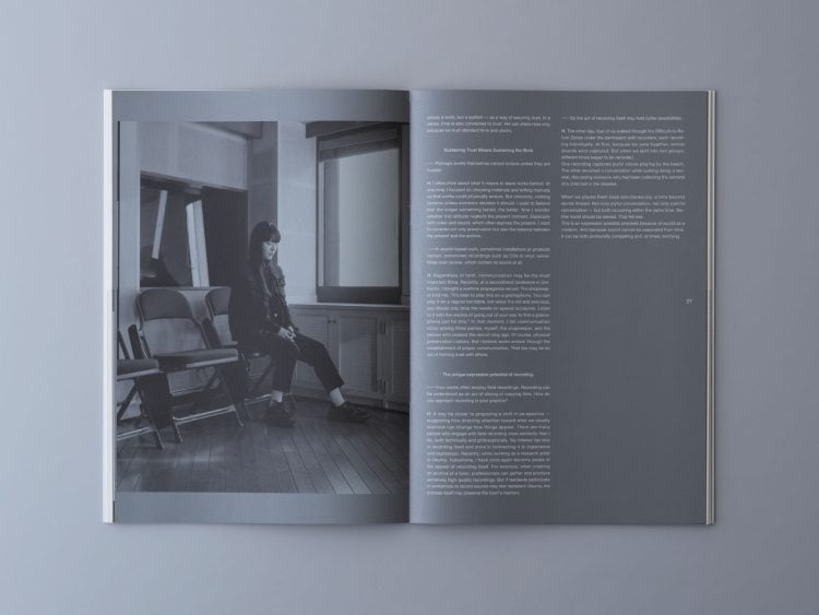 adf-web-magazine-not-far-vol12-4