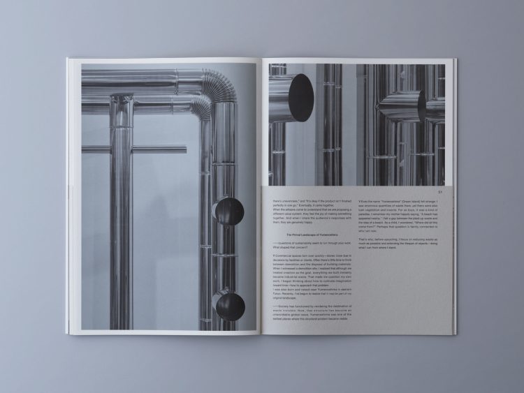 adf-web-magazine-not-far-vol12-6