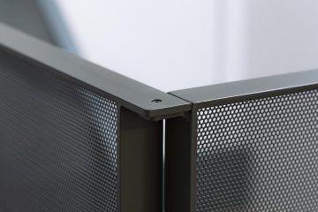 adf-web-magazine-plateau-kyoto-residence-1