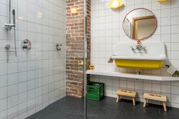adf-web-magazine-plateau-kyoto-residence-11