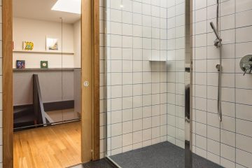 adf-web-magazine-plateau-kyoto-residence-13