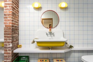 adf-web-magazine-plateau-kyoto-residence-14