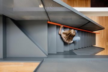 adf-web-magazine-plateau-kyoto-residence-15