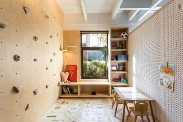 adf-web-magazine-plateau-kyoto-residence-16