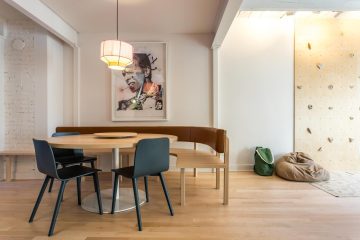 adf-web-magazine-plateau-kyoto-residence-18