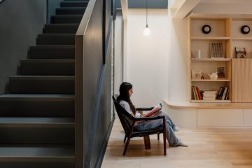adf-web-magazine-plateau-kyoto-residence-20