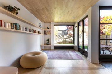 adf-web-magazine-plateau-kyoto-residence-21