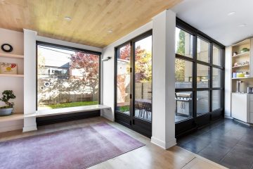 adf-web-magazine-plateau-kyoto-residence-22