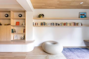 adf-web-magazine-plateau-kyoto-residence-23