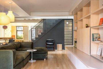 adf-web-magazine-plateau-kyoto-residence-25