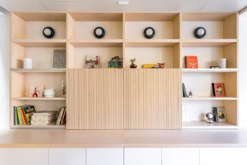 adf-web-magazine-plateau-kyoto-residence-26