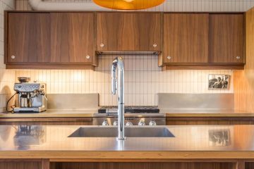 adf-web-magazine-plateau-kyoto-residence-27