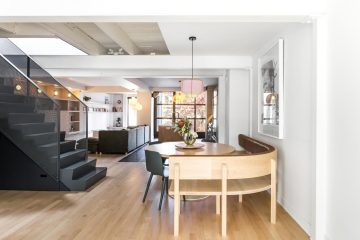adf-web-magazine-plateau-kyoto-residence-28