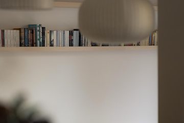 adf-web-magazine-plateau-kyoto-residence-3