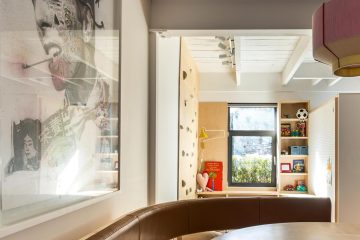 adf-web-magazine-plateau-kyoto-residence-30