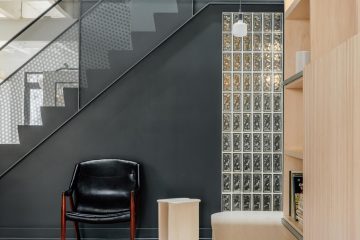 adf-web-magazine-plateau-kyoto-residence-31