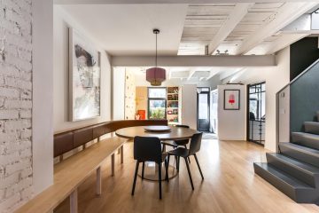 adf-web-magazine-plateau-kyoto-residence-34