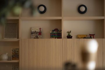 adf-web-magazine-plateau-kyoto-residence-6